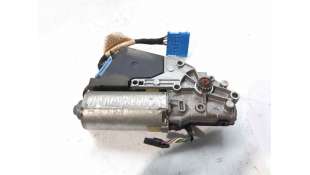MOTOR TECHO ELECTRICO VOLKSWAGEN PASSAT (2000-2005) 2.5 TDI 150CV 2496CC - L. 6792970 / 1J6959591